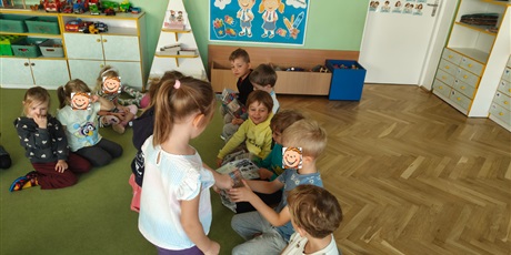 Powiększ grafikę: dzien-chlopaka-714710.jpg