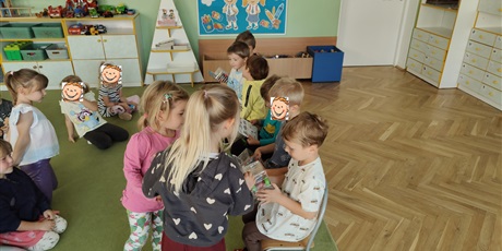 Powiększ grafikę: dzien-chlopaka-714711.jpg