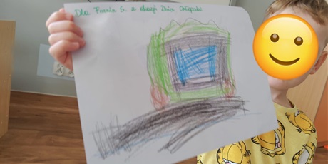 Powiększ grafikę: dzien-chlopaka-716413.jpg
