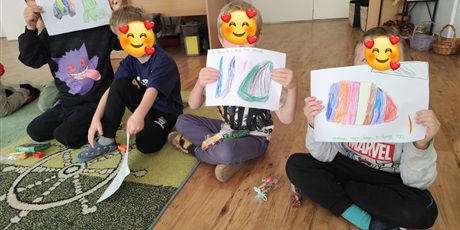 Powiększ grafikę: dzien-chlopaka-716416.jpg