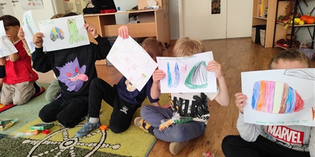 Powiększ grafikę: dzien-chlopaka-716417.jpg