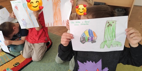 Powiększ grafikę: dzien-chlopaka-716418.jpg