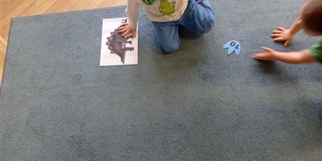 Powiększ grafikę: dzien-dinozaura-594284.jpg