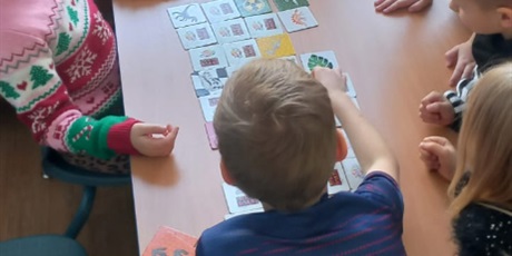 Powiększ grafikę: dzien-dinozaura-677686.jpg