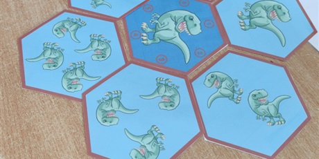 Powiększ grafikę: dzien-dinozaura-685138.jpg