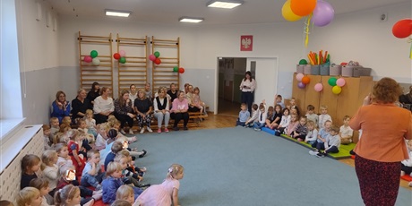 Powiększ grafikę: dzien-edukacji-narodowej-647374.jpg