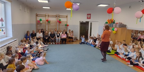 Powiększ grafikę: dzien-edukacji-narodowej-647375.jpg