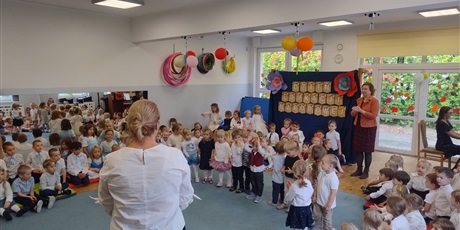 Powiększ grafikę: dzien-edukacji-narodowej-647379.jpg