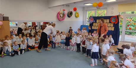 Powiększ grafikę: dzien-edukacji-narodowej-647380.jpg