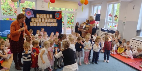 Powiększ grafikę: dzien-edukacji-narodowej-647381.jpg
