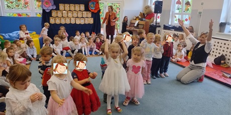 Powiększ grafikę: dzien-edukacji-narodowej-647382.jpg