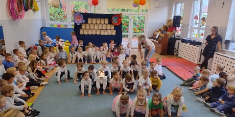 Powiększ grafikę: dzien-edukacji-narodowej-647383.jpg