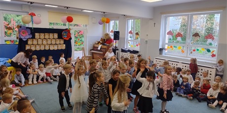 Powiększ grafikę: dzien-edukacji-narodowej-647386.jpg
