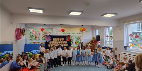 Powiększ grafikę: dzien-edukacji-narodowej-647389.jpg