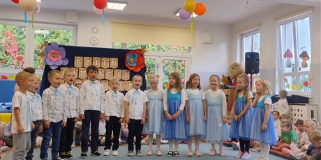 Powiększ grafikę: dzien-edukacji-narodowej-647390.jpg
