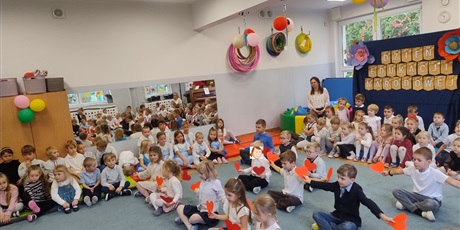 Powiększ grafikę: dzien-edukacji-narodowej-647391.jpg