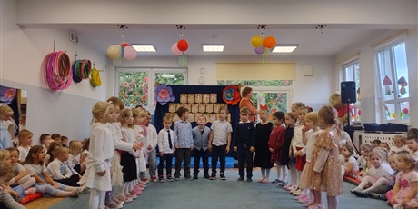 Powiększ grafikę: dzien-edukacji-narodowej-647392.jpg