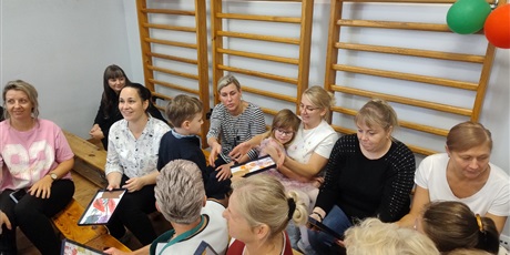 Powiększ grafikę: dzien-edukacji-narodowej-647394.jpg