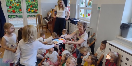 Powiększ grafikę: dzien-edukacji-narodowej-647395.jpg