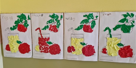 Powiększ grafikę: dzien-jablka-642157.jpg