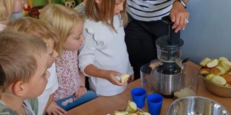 Powiększ grafikę: dzien-jablka-642160.jpg