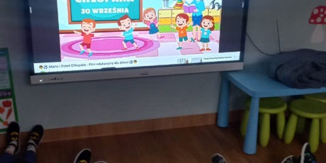 Powiększ grafikę: dzien-jablka-642163.jpg