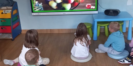 Powiększ grafikę: dzien-jablka-642164.jpg