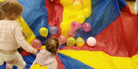 Powiększ grafikę: dzien-jablka-644350.jpg