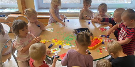 Powiększ grafikę: dzien-jablka-644357.jpg