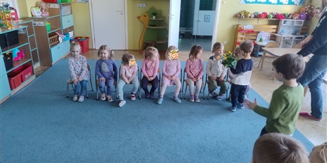 Powiększ grafikę: dzien-kobiet-679229.jpg