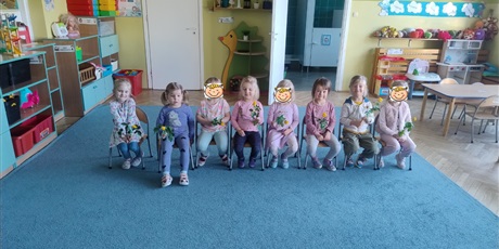 Powiększ grafikę: dzien-kobiet-679231.jpg