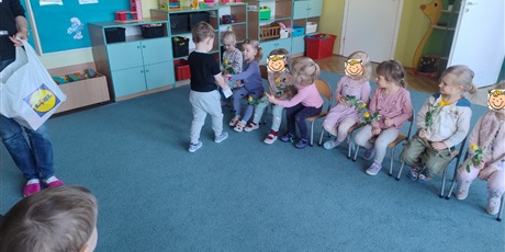 Powiększ grafikę: dzien-kobiet-679232.jpg