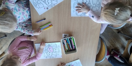 Powiększ grafikę: dzien-kobiet-679235.jpg