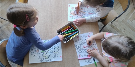 Powiększ grafikę: dzien-kobiet-679236.jpg