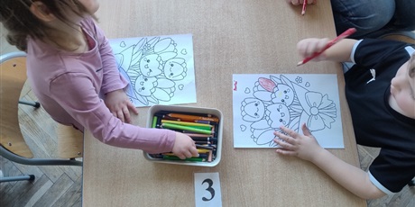 Powiększ grafikę: dzien-kobiet-679237.jpg