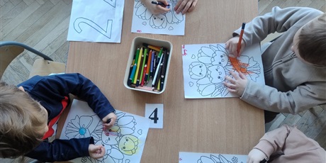 Powiększ grafikę: dzien-kobiet-679238.jpg