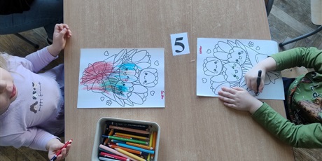 Powiększ grafikę: dzien-kobiet-679239.jpg