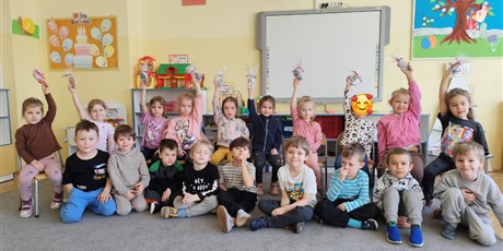 Powiększ grafikę: dzien-kobiet-685136.jpg