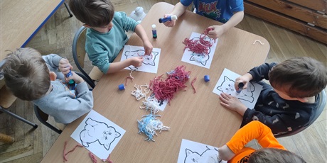 Powiększ grafikę: dzien-kota-675505.jpg