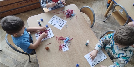 Powiększ grafikę: dzien-kota-675507.jpg