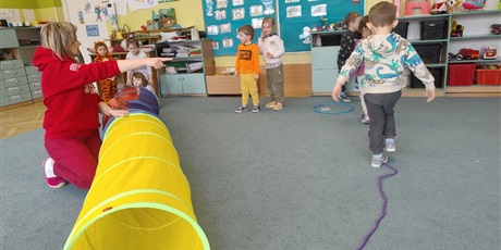 Powiększ grafikę: dzien-kota-675511.jpg