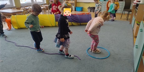 Powiększ grafikę: dzien-kota-675515.jpg