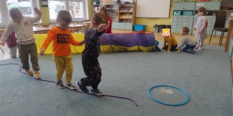 Powiększ grafikę: dzien-kota-675516.jpg