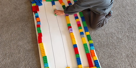 Powiększ grafikę: dzien-kredki-656869.jpg