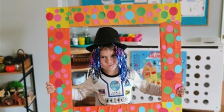 Powiększ grafikę: dzien-kropki-640960.jpg