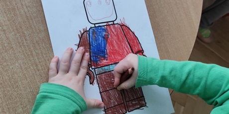 Powiększ grafikę: dzien-lego-671262.jpg