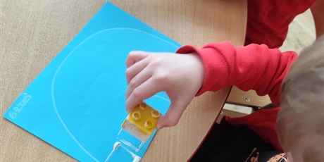 Powiększ grafikę: dzien-lego-671264.jpg