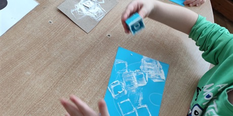 Powiększ grafikę: dzien-lego-671265.jpg