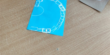 Powiększ grafikę: dzien-lego-671266.jpg