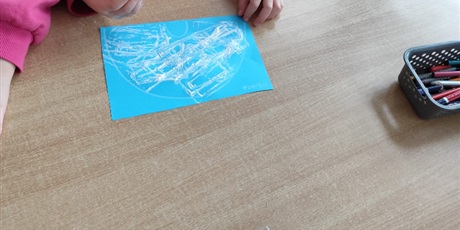 Powiększ grafikę: dzien-lego-671267.jpg